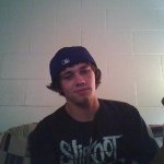 Seth Cagle - @seth_cagle - Instagram