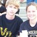 Seth Cagle - Facebook