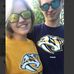 Seth Cagle - Facebook