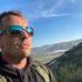 Seth Cagle - Facebook
