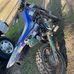 Seth Cagle - Facebook
