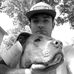 Seth Cagle - Facebook
