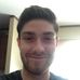 Seth Cagle - Facebook