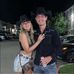 Seth Cagle - Facebook