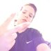 Seth Cagle - Facebook