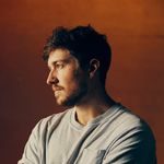 Seth Cagle - @sethcagle - Instagram