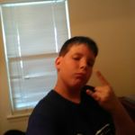 seth Ryan cagle - @sethryancagle - Instagram