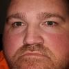 SethCagle8207 - @sethcagle_8207 - TikTok