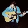sethcagle - @sacagle - TikTok