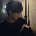Keiro Seth - Facebook