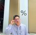 Seth Cabero - Facebook