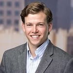 Seth Cairo - @seth.cairo - Instagram