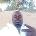 Seth Korwu - Facebook