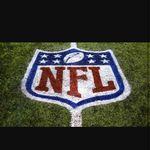 Me , Football , And ??? - @thatcher.seth.caldwell - Instagram