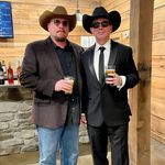 Seth Caldwell - @sethpcaldwell - Instagram
