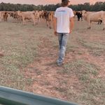 Seth Caldwell - @sethcaldwell5 - Instagram