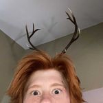 Seth caldwell - @hamburger_hipster - Instagram