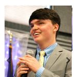 Seth Caldwell - @sethcaldwell_13 - Instagram