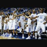 Seth Caldwell - @sethcald_123 - Instagram