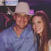 Seth Caldwell - @sethwcaldwe11 - TikTok