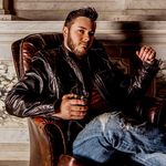 Seth Caldwell - @sethcaldwellmusic - Instagram