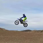 Seth Caldwell - @caldwell7413 - Instagram