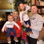 Seth Caldwell - @sethcaldwell335 - Instagram