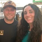 Seth Caldwell - @sethcaldwell17 - Instagram