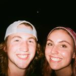 seth caldwell - @seth__caldwell - Instagram