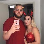 Seth Caldwell - @seth_louis_caldwell - Instagram