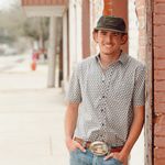 Seth Caldwell - @seth_caldwell_ - Instagram