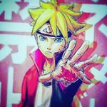 Seth Caldwell - @seth_mccray16_ - Instagram