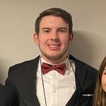 Seth Caldwell - @_sc2015_ - Instagram