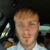 Seth Caldwell - Facebook