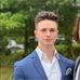 Seth Caldwell - Facebook