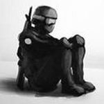Seth Caldwell - @_im_awsome_321 - Instagram