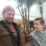 Seth Caldwell - @seth.t.caldwell - Instagram