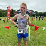 Seth Caldwell - @bobscake2003 - Instagram