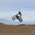 Seth Caldwell - Facebook