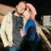 Seth Caldwell - Facebook