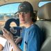 Seth Caldwell - Facebook