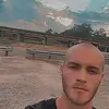Seth Caldwell - @lamourlavie_01 - TikTok