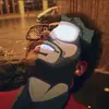 Seth Caldwell - @sethcaldwell750 - TikTok