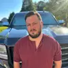 Seth Caldwell - @sethcountry - TikTok