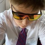 Seth caldwell - @sethcaldwell12 - Instagram