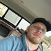 Seth Caldwell - Facebook