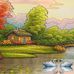 Seth Caldwell - Facebook