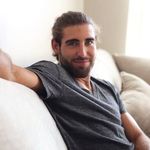 Seth Caldwell - @seth.caldwell.5 - Instagram
