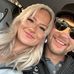 Seth Caldwell - Facebook