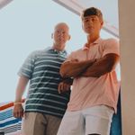 Seth Caldwell - @sethj00 - Instagram